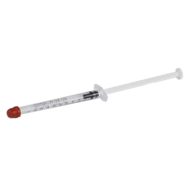 SİLİKON FUSER YAĞI