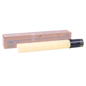 f338e4a2-6392-4746-a06e-dfb7b4662d5f.png