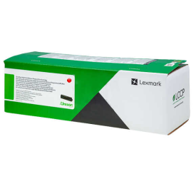 f4656ef3-3e96-46a6-a94d-d746d44481db.png