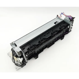 HP M277DW Muadil 
Fuser Ünitesi,RM2-5584-000,
(Duplex),M252dw,M281fdw,
Canon MF612cdw
