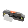 Utax LP3235 Toner,Utax LP3235 Muadil Toner,Utax LP4245 Toner