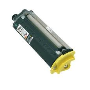 Epson C2600 Toner,Epson 2600 Sari Toner
