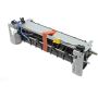 HP P2055 Muadil Fuser Ünitesi,P2035,Canon MF6140,RM1-6406-000