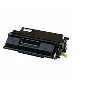 XEROX DP2125 TONER/XEROX 113R00445 TONER/XEROX 113R00446 TONER