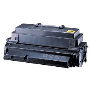 SAMSUNG ML1650 TONER/SAMSUNG ML1651 TONER/SAMSUNG ML5050 TONER