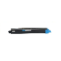 Utax 2550ci Mavi Toner,Utax 2550ci Muadil Mavi Toner