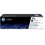 HP 219A Toner,HP CF219A DRUM ÜNITESI,HP 219 Tanbur Kit,HP 19A Drum Ünit