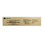 Triumph Adler DCC2930 Mavi Toner,Triumph Adler 2930 Toner,Triumph Adler DCC2930 Orjinal Toner,Triumph Adler DCC2935 Toner,Triumph Adler 3005ciToner,Triumph Adler 3505ci Toner