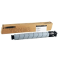 Nashuatec MP-C300 Orjinal Siyah Toner,Nashuatec MPC300 Orjinal  Toner,Nashuatec MP-C400 Toner,Nashuatec MPC401 Toner