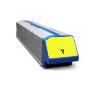 Oki C911 Toner,Oki C911 Muadil Mavi Toner ,Oki 45536415 Toner,Oki C931 Toner