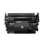 CANON EP72  MUADIL TONER/CANON LBP3260 TONER