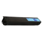TOSHIBA T-FC65E MUADIL TONER,e-STUDIO 5540C, 6540C, 6550C
