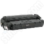 CANON EPT NUADILTONER/CANON LBP PCD320/340/FAXL400 TONER