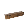 Toshiba T3511E-K Siyah Toner,Toshiba T3511 Orjinal Toner,Toshiba E Studio 281C,351C,451C,3511C,4511C Toner