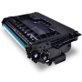 HP CF259X MUADIL TONER,HP 259X TONER,HP CF259X TONER,HP MFP428 FDW TONER,HP PRO 404N TONER,HP PRO 304A TONER