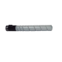 Develop TN-603B Toner,Develop  TN-603 Muadil   Toner,Develop Ineo  Toner,Develop Toner