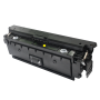 CANON CRG-040 TONER KIRMIZI,CANON CRG040 MUADIL TONER,CANON CRG 040 MUADIL KIRMIZI TONER