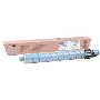 Nashuatec MP-C3003 Orjinal Mavi Toner,Nashuatec MPC3003 Orjinal Toner,Nashuatec MP-C3004 Toner,Nashuatec MP-C3503 Toner,Nashuatec MP-C3504 Toner