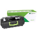 LEXMARK 53B5X00 TONER,LEXMARK 53B5X00 MUADIL TONER                       LEXMARK MS818 TONER,LEXMARK MS818 MUADIL TONER