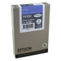 Epson T6161 Orjinal Siyah Kartus-C13T616100 