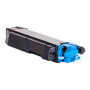 Utax PK5013 Mavi Toner,Utax PK5013 Orjinal Mavi Toner,Utax P-C3061,P-C3560i,P-C4070 Toner