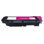 RICOH P C600 MUADIL SARI TONER,408313