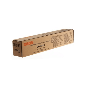 Triumph Adler CK5512 Mavi Toner,Triumph Adler 5512 Toner,Triumph Adler 400ci Toner,Triumph Adler 400ci Orjinal Mavi Toner