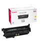 CANON CRG723 TONER/CANON LBP7750 TONER/CANON 723 SARI TONER