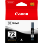 Canon PGI-72 Mat Siyah Orjinal Kartus-6402B001