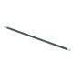 LEXMARK MS810HEATING ELEMENT,ISITICI ELEMET