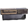 Kyocera TK-8307 Siyah Toner,Kyocera TK8307 Orjinal TonerKyocera Taskalfa 3035i Toner,Kyocera Taskalfa 3050i Toner  