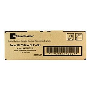 Utax CLP3521 Sari Toner,Utax CLP3521 Orjinal Sari Toner,Utax CLP4521 Muadil Sari Toner