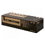 Kyocera TK-6305 Toner,Kyocera TK6305 Orjinal Toner,Kyocera Taskalfa 3500i,3501i,4500i,4501i,5500i,5501i Toner