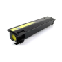 Toshiba T-FC425P Muadil Mavi Toner,Toshiba T-FC425P Muadil  Toner,Toshiba E-Studio 2520AC Toner,