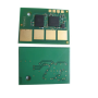 LEXMARK T650 CHIP