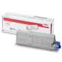 Oki C3100 Kirmizi Toner,Oki 42804575 Toner