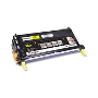 Epson C2800 Toner,Epson 2800 Sari Toner,Epson C13S051159 Toner