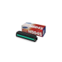 Samsung 504 Muadil Kirmizi Toner,Samsung 504 Muadil Kirmizi Toner,Samsung CLT504 Toner