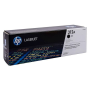 HP CF380A TONER,HP 312 TONER,HP 312A TONER,HP 380 TONER,HP M476 TONER
