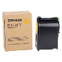 Toshiba D-FC31E-Y Sari Orjinal Toner,Toshiba DFC31E Toner,Toshiba E-Studio 210c Toner,Toshiba E-Studio 310c Toner,
