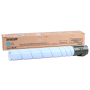 Develop TN-321 Muadil Mavi Toner,Develop  TN-321 Muadil Toner,Develop ineo 224 Toner,,Develop ineo 364 Toner