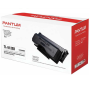 PANTUM TL-5120X TONER,PANTUM 5120 MUADIL TONER