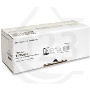 Toshiba T-FC26E Siyah Toner,Toshiba TFC26E Orjinal Siyah Toner,Toshiba E-Studio 222CP,222CS,223CS Toner,Toshiba E-Studio 224CS,262CP,263CP Toner