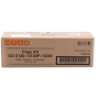 Utax CD5130 Toner,Utax CD5130 OrjinalToner,Utax CD5230 Toner,Utax P3020 Toner,Utax P3025 Toner,