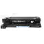 HP 828A-CF358A  MUADIL  DRUM ÜNITESI,M855,M880 Toner,HP CF303A Toner,HP CF303 Toner,HP M880 Toner