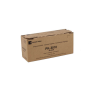 Triumph Adler PK3010 Toner,Triumph Adler PK3010 Toner,Triumph Adler p4531 Toner,Triumph Adler 4531 Toner