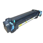 Canon C-EXV58 Muadil  Fuser Ünitesi, IR-ADV DXC5800/5840I, 5850I,5860I,5870I,5880I
