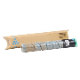 Nashuatec MP-C2030 Orjinal  Mavi Toner,Nashuatec MPC2030 Orjinal  Toner,Nashuatec MPC2050 Toner,Nashuatec MPC2530 Toner,Nashuatec MPC2550 Toner