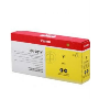 Canon PFI-701  Mavi  Orjinal Kartus