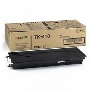 Kyocera TK-410 Toner,Kyocera TK410 Orjinal Toner